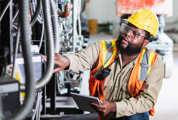 Best Emergency Electrical Repair  in Twinsburg, OH